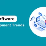 Software Development Trends