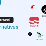 Laravel Alternatives