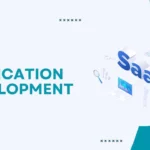 SaaS Application Development