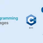 AI Programming Languages
