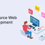 Outsource Web Development