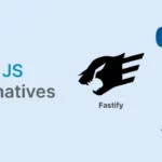 Node JS Alternatives