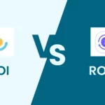 ROI vs ROAS