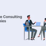 Software Consulting Companies