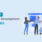 Types Of Software Development Services