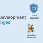 SaaS Development Challanges