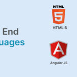 Frontend Languages