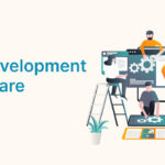 Co Development Software