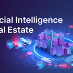 Applications of Artificial Intelligence In Real Estate