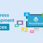 Wordpress Development Services