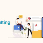 Tech Consulting